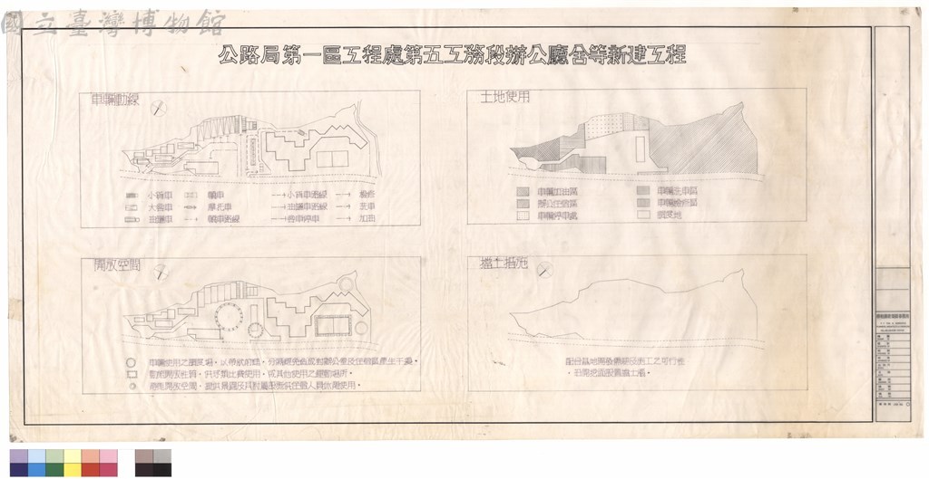 大圖瀏覽