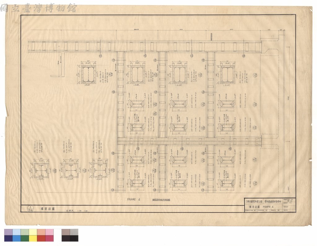 大圖瀏覽