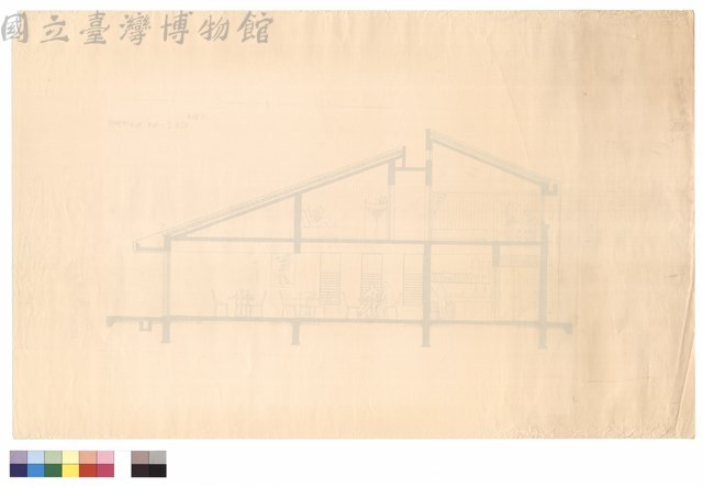 N/A藏品圖，第1張