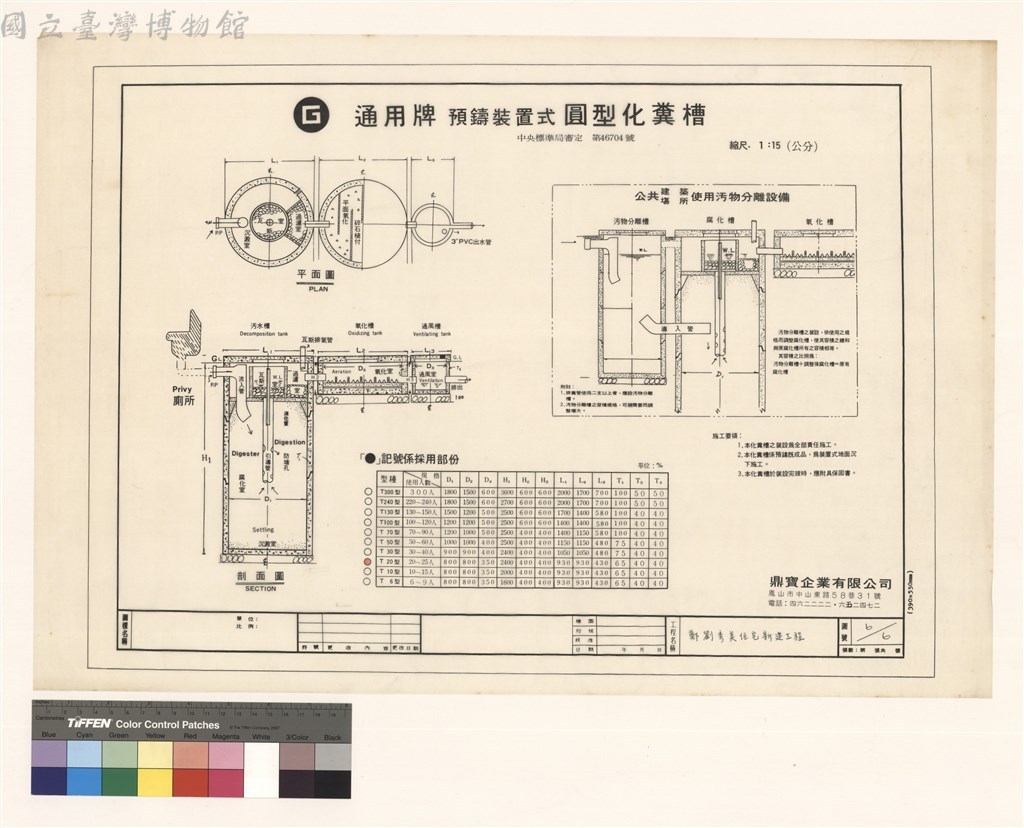 大圖瀏覽