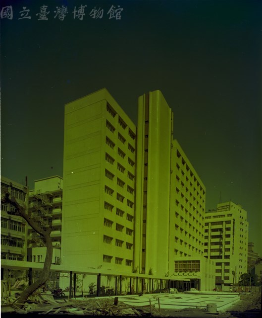 N/A藏品圖，第1張