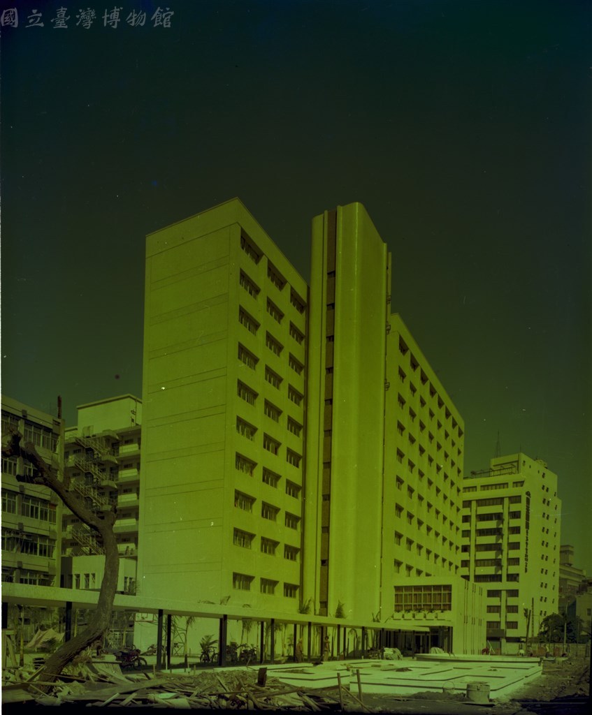 大圖瀏覽