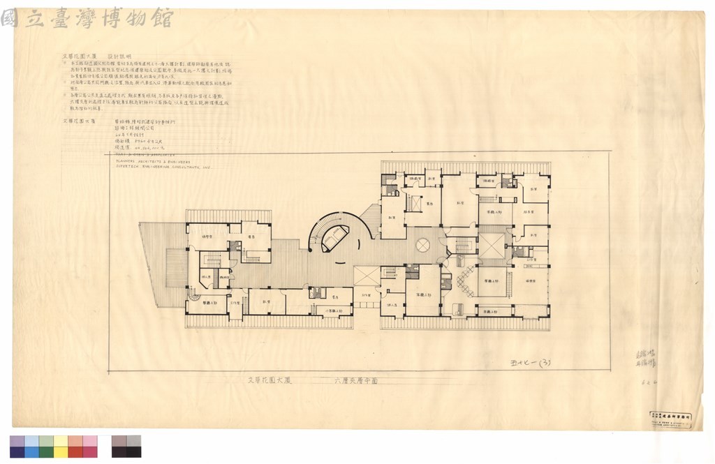 大圖瀏覽