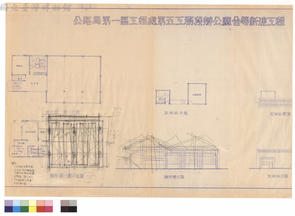 大圖瀏覽