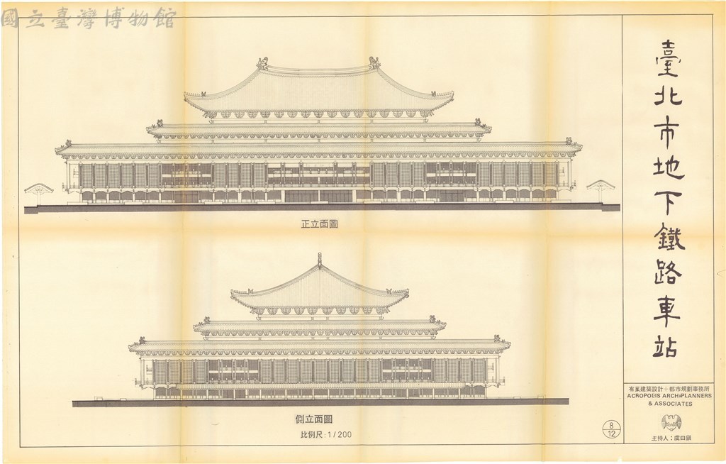 大圖瀏覽