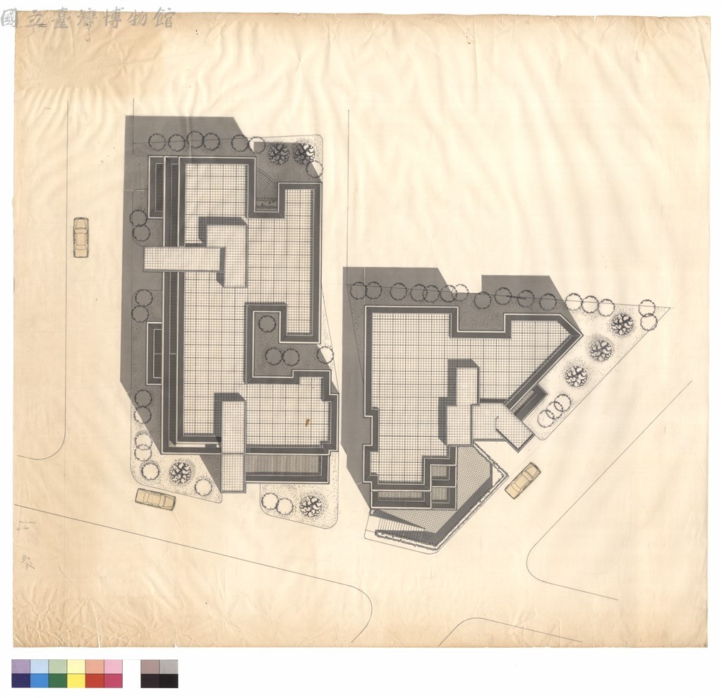 大圖瀏覽