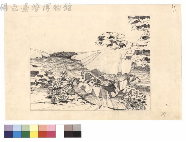 N/A藏品圖，第1張
