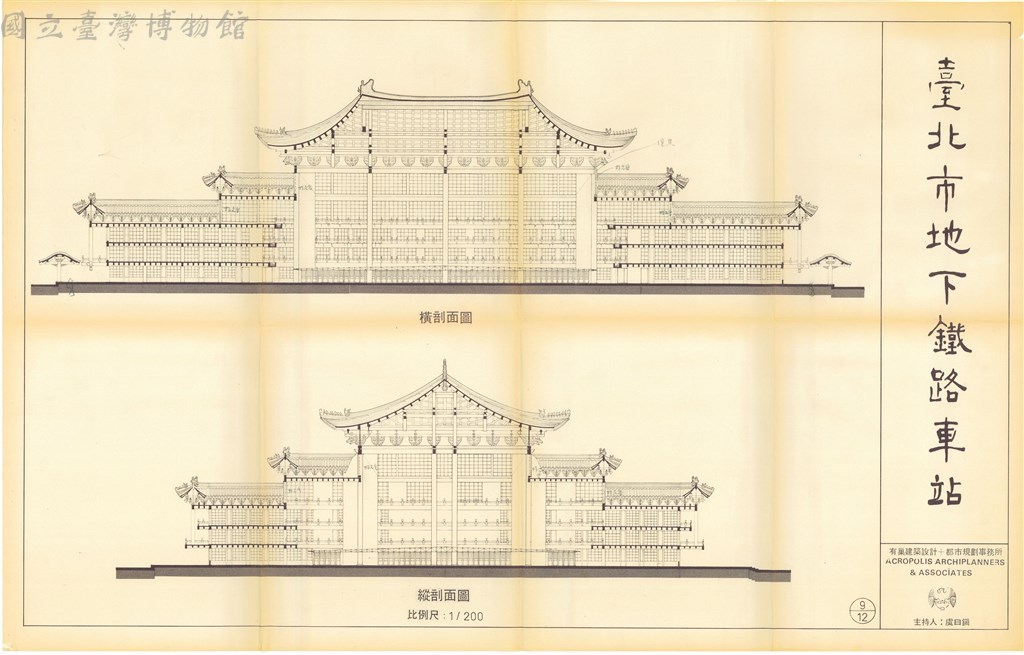 大圖瀏覽
