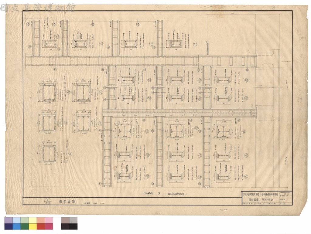 大圖瀏覽