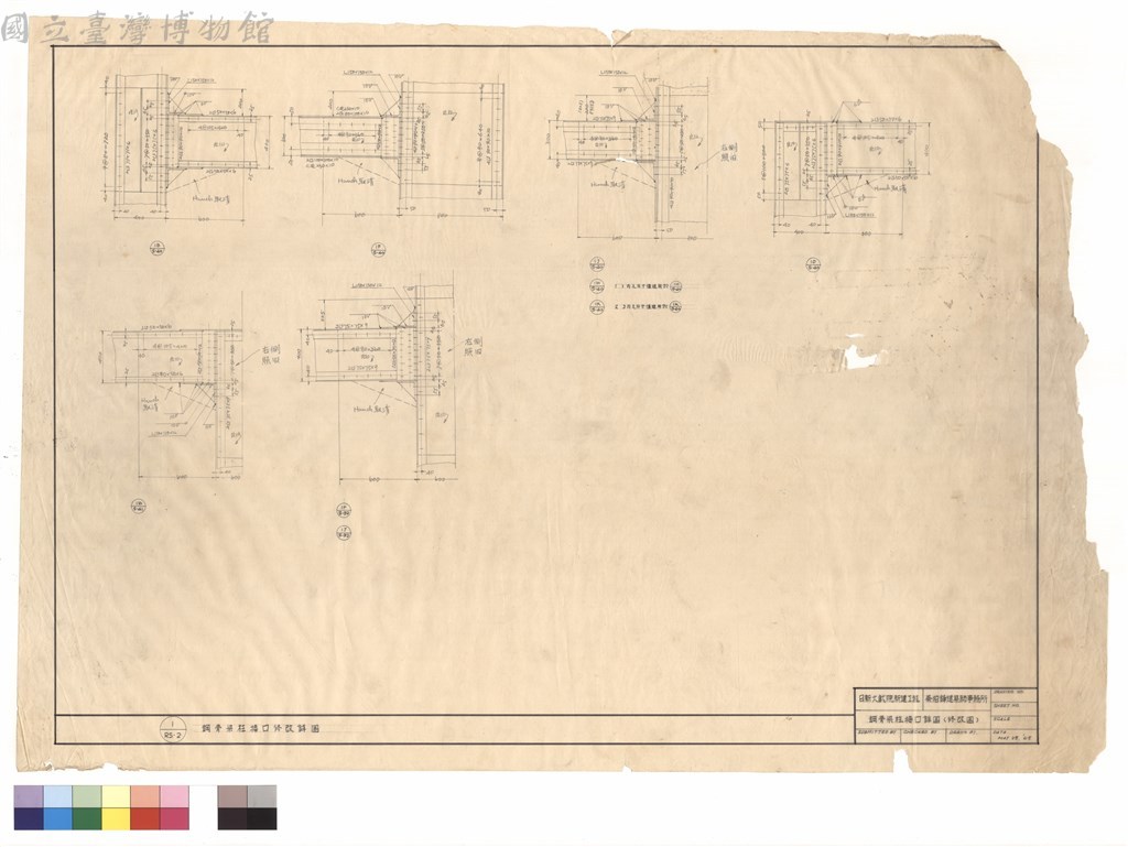 大圖瀏覽