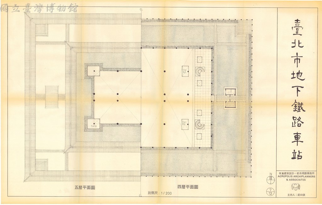 大圖瀏覽