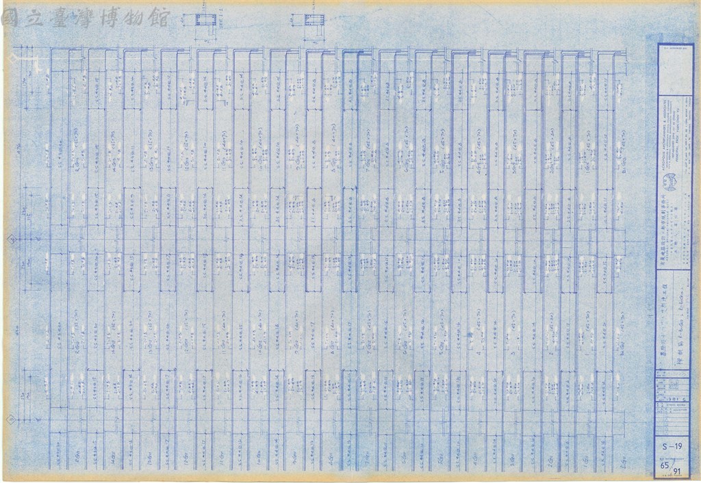 大圖瀏覽