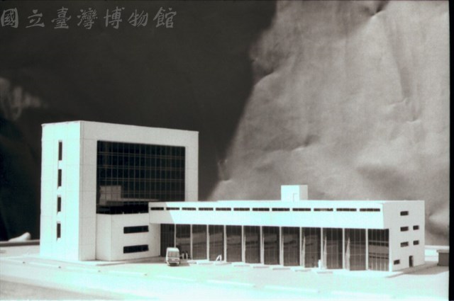 N/A藏品圖，第1張