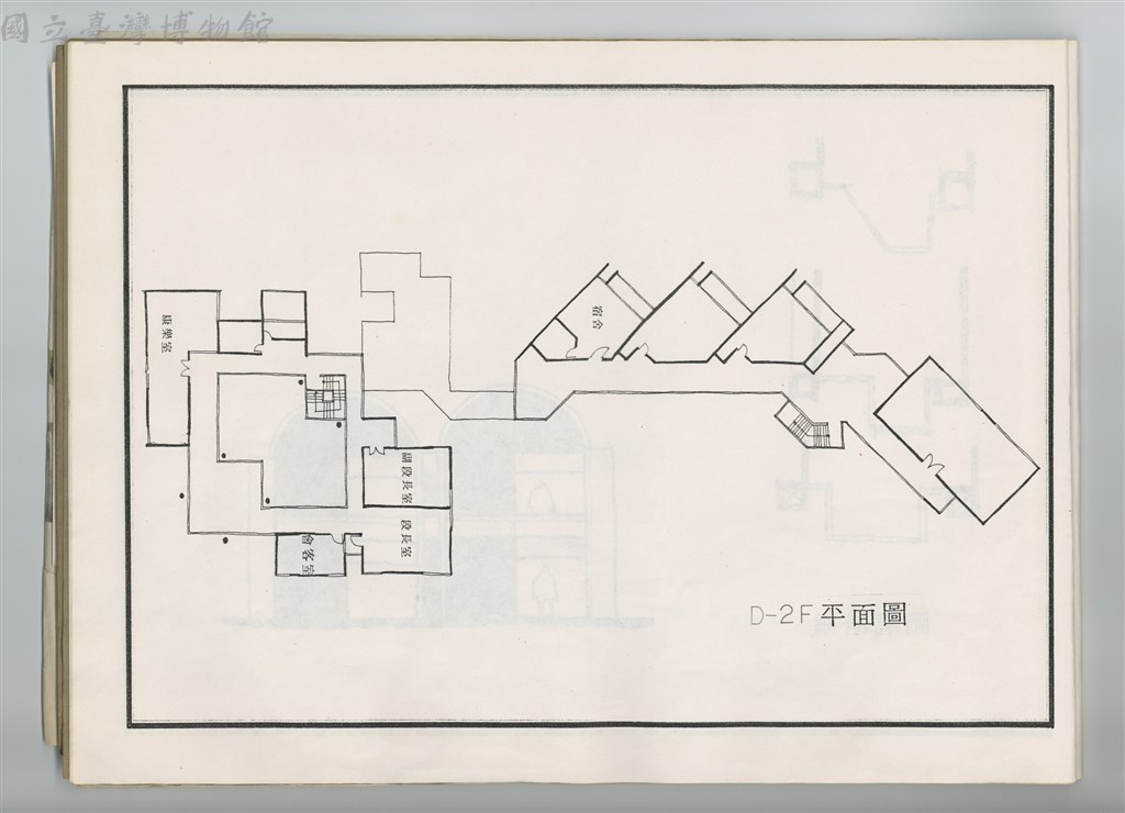 大圖瀏覽