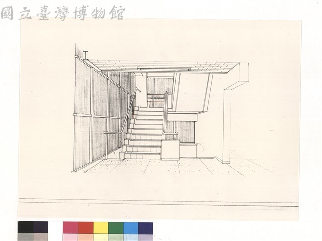 N/A藏品圖，第1張