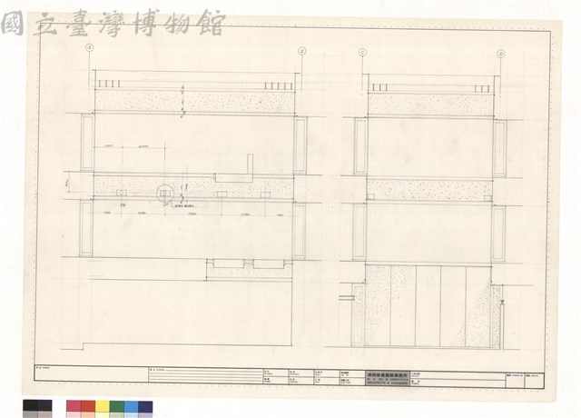 N/A藏品圖，第1張