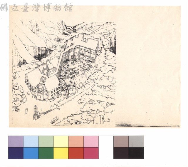 N/A藏品圖，第1張