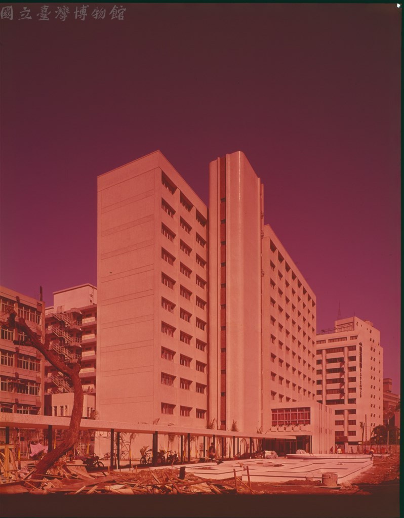 大圖瀏覽