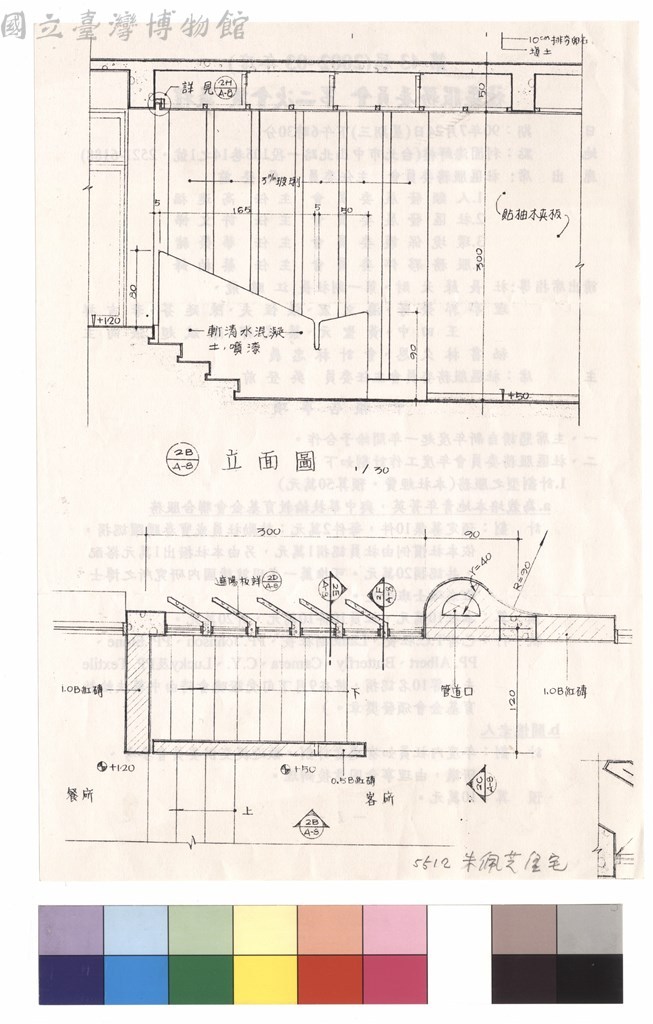 大圖瀏覽