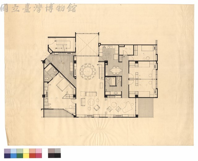 N/A藏品圖，第1張