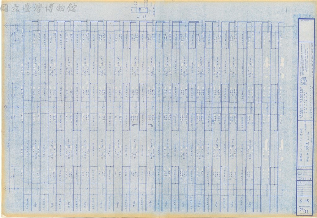 大圖瀏覽