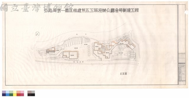 N/A藏品圖，第1張