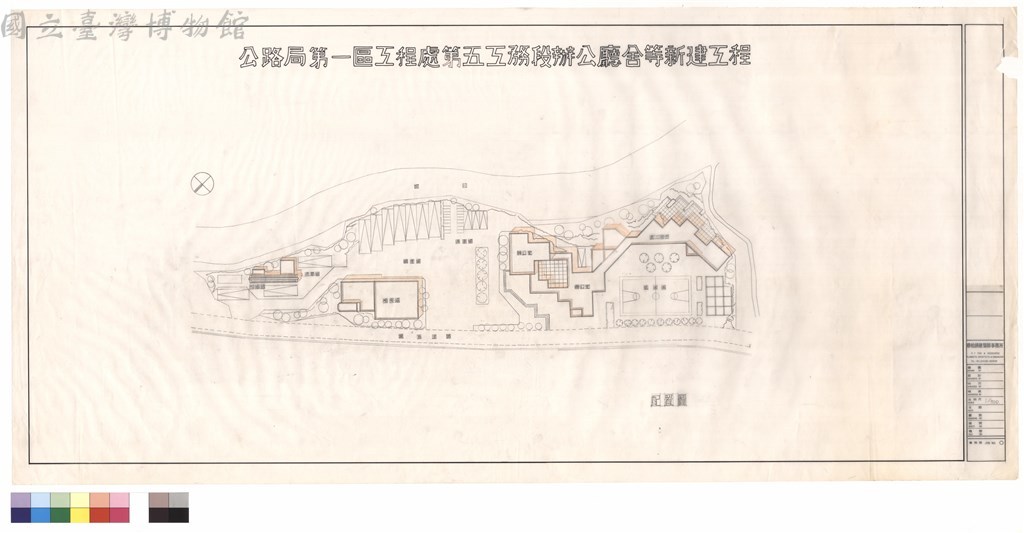 大圖瀏覽