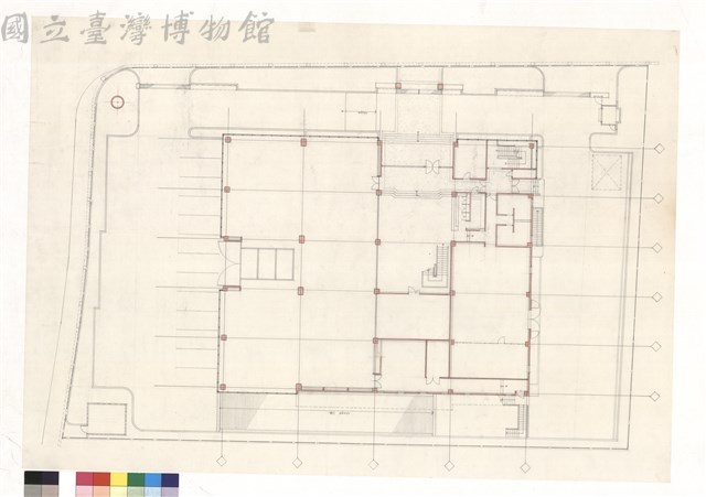 N/A藏品圖，第1張