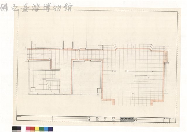 N/A藏品圖，第1張