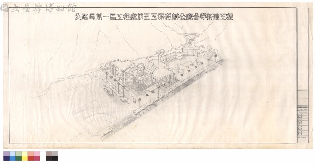 大圖瀏覽
