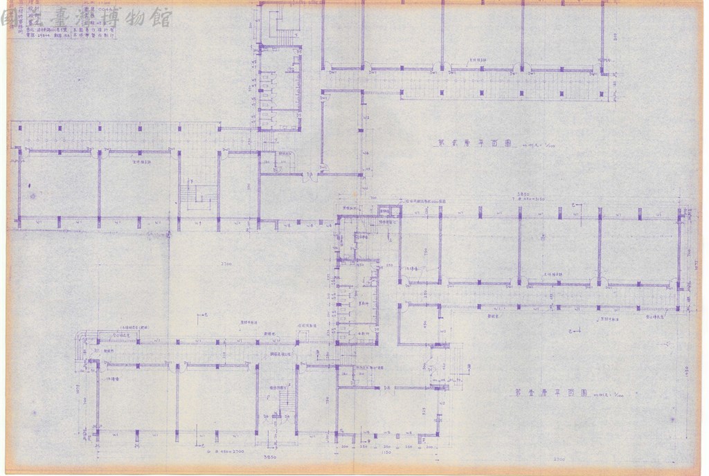 大圖瀏覽