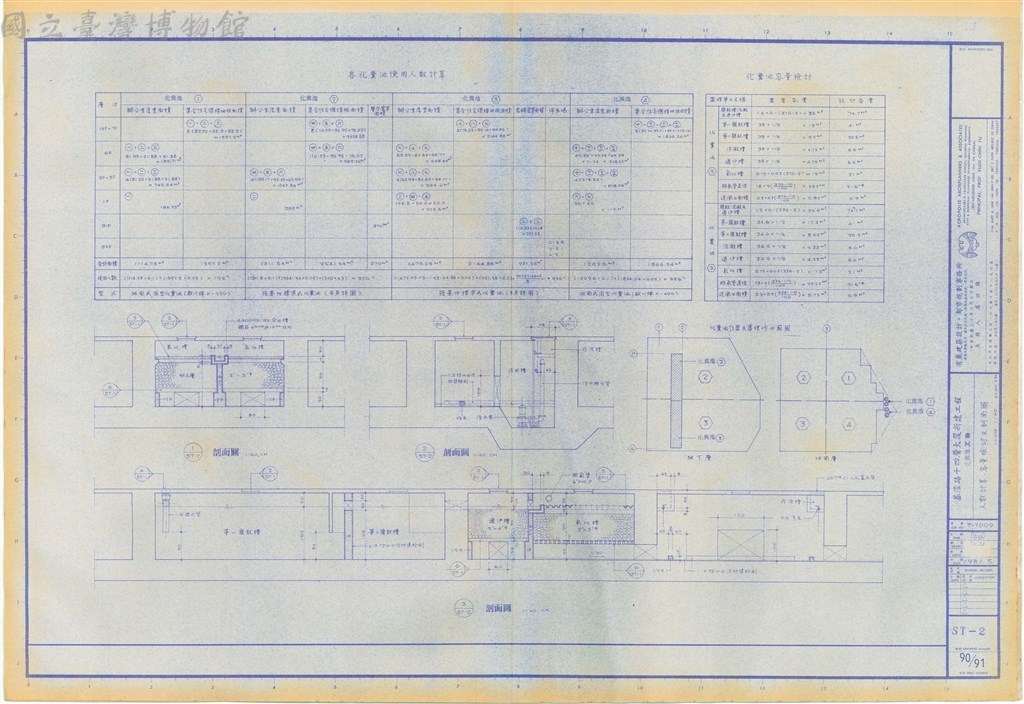 大圖瀏覽