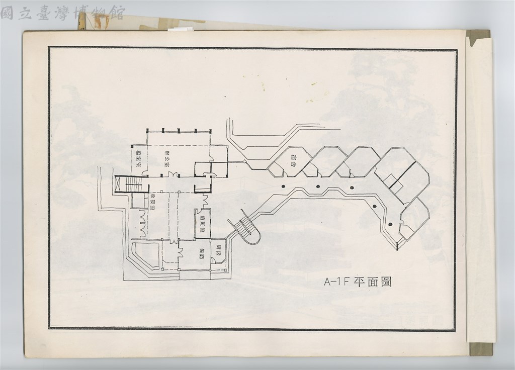 大圖瀏覽