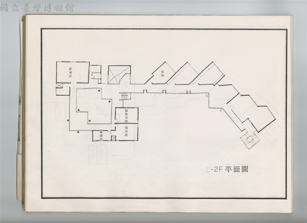 大圖瀏覽