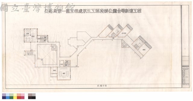 N/A藏品圖，第1張