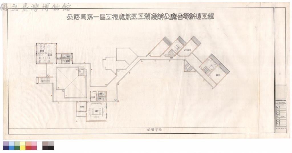 大圖瀏覽
