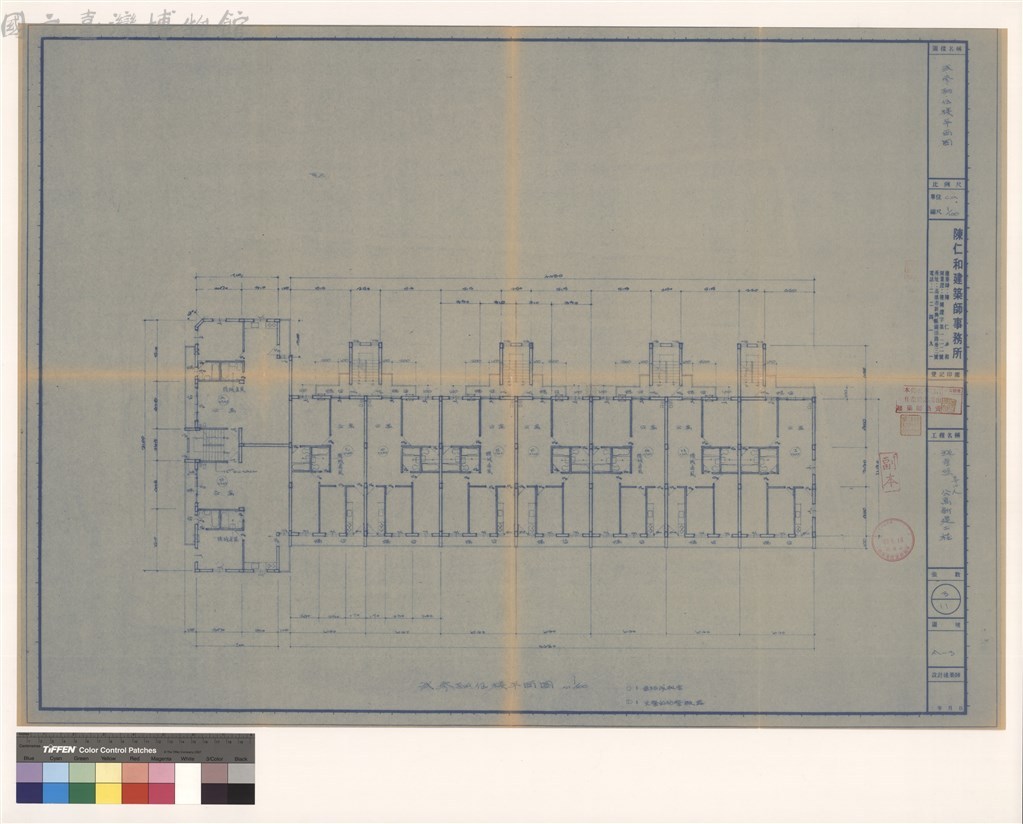 大圖瀏覽