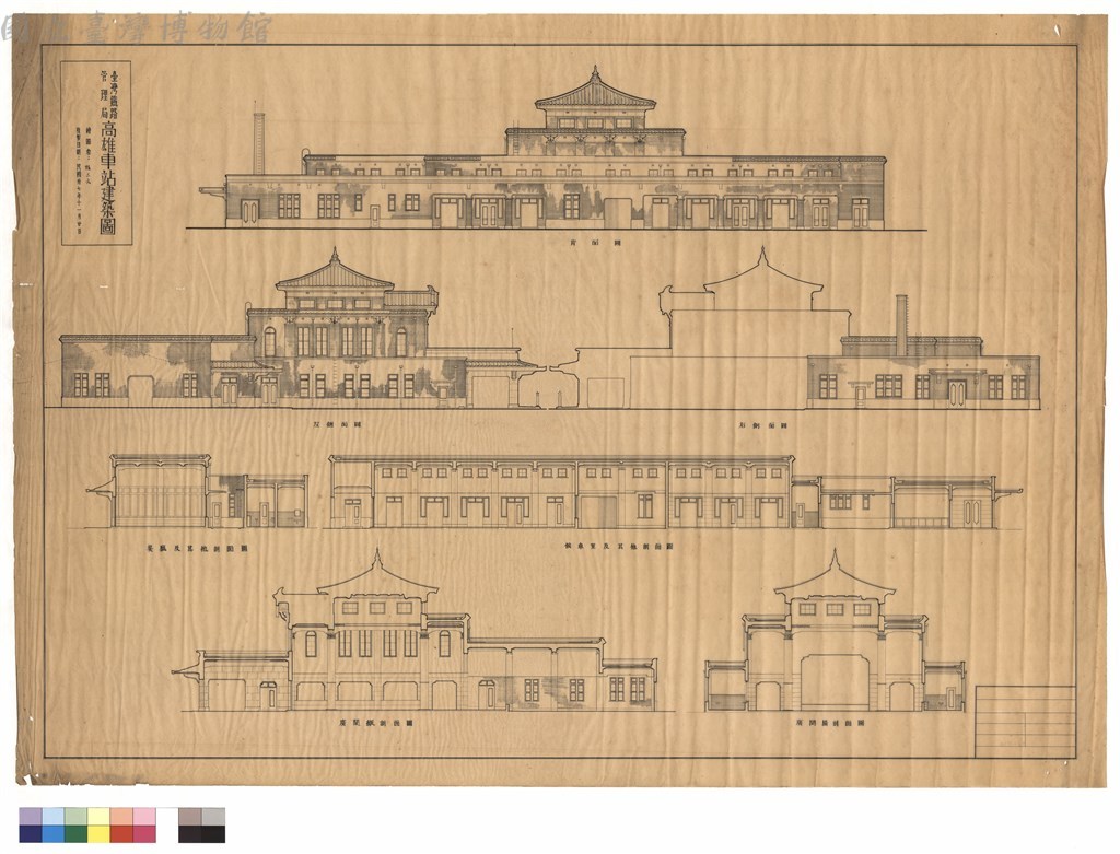 大圖瀏覽