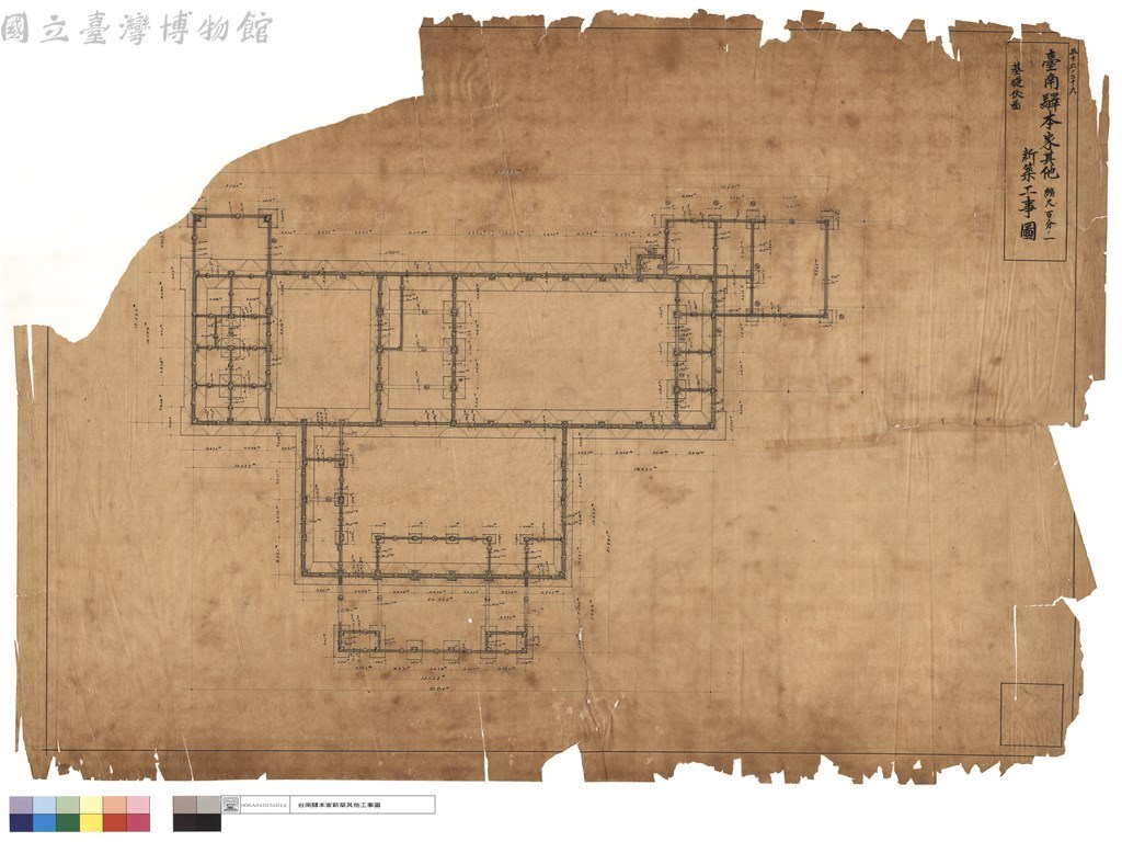 大圖瀏覽