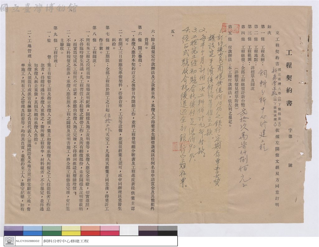 大圖瀏覽