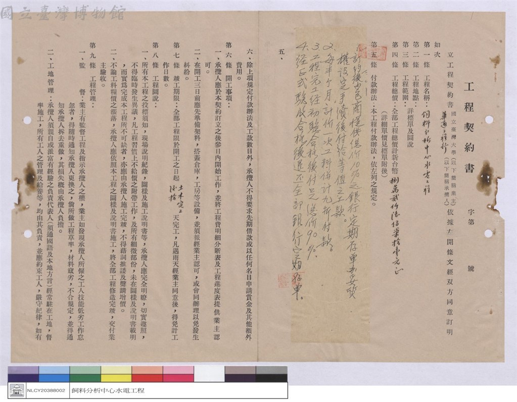 大圖瀏覽