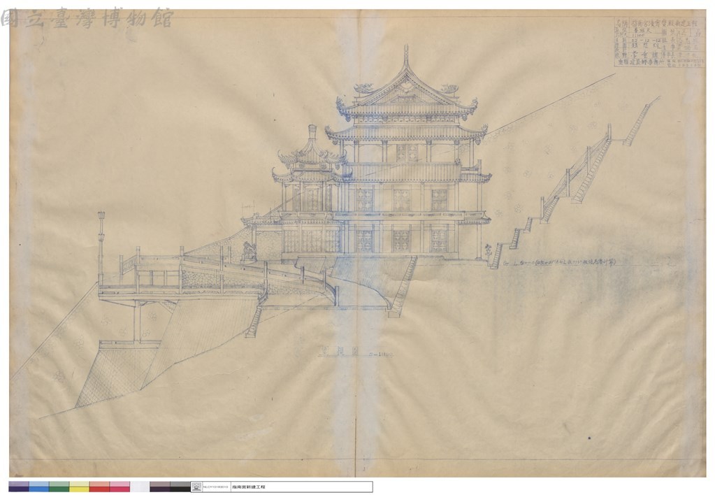 大圖瀏覽