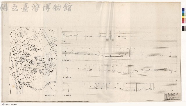 細整地追加-3(楓谷)藏品圖，第1張
