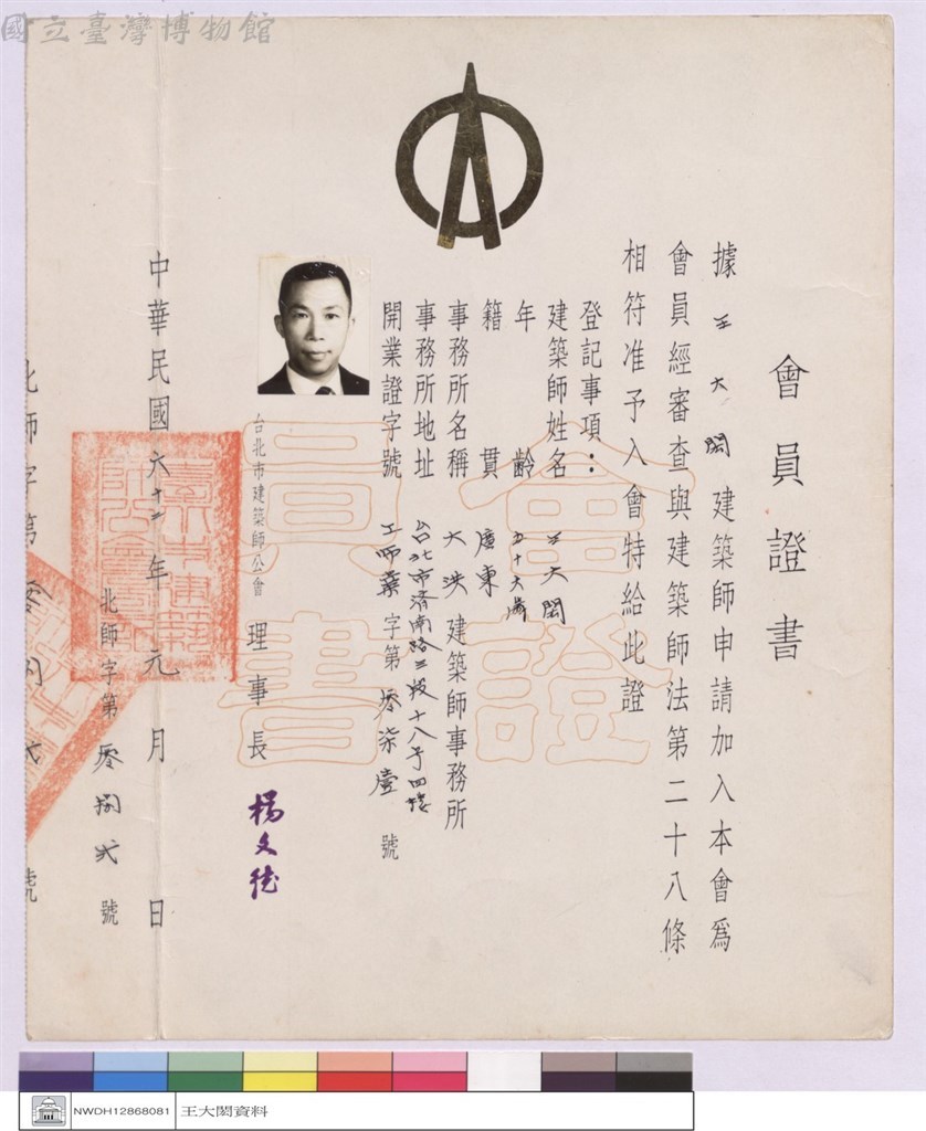 大圖瀏覽