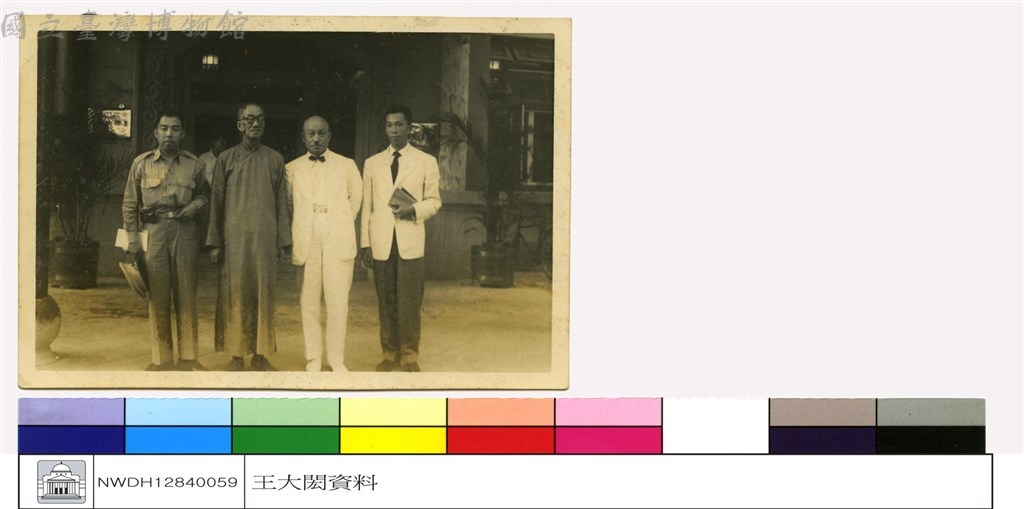 大圖瀏覽