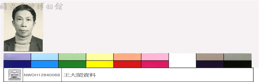大圖瀏覽