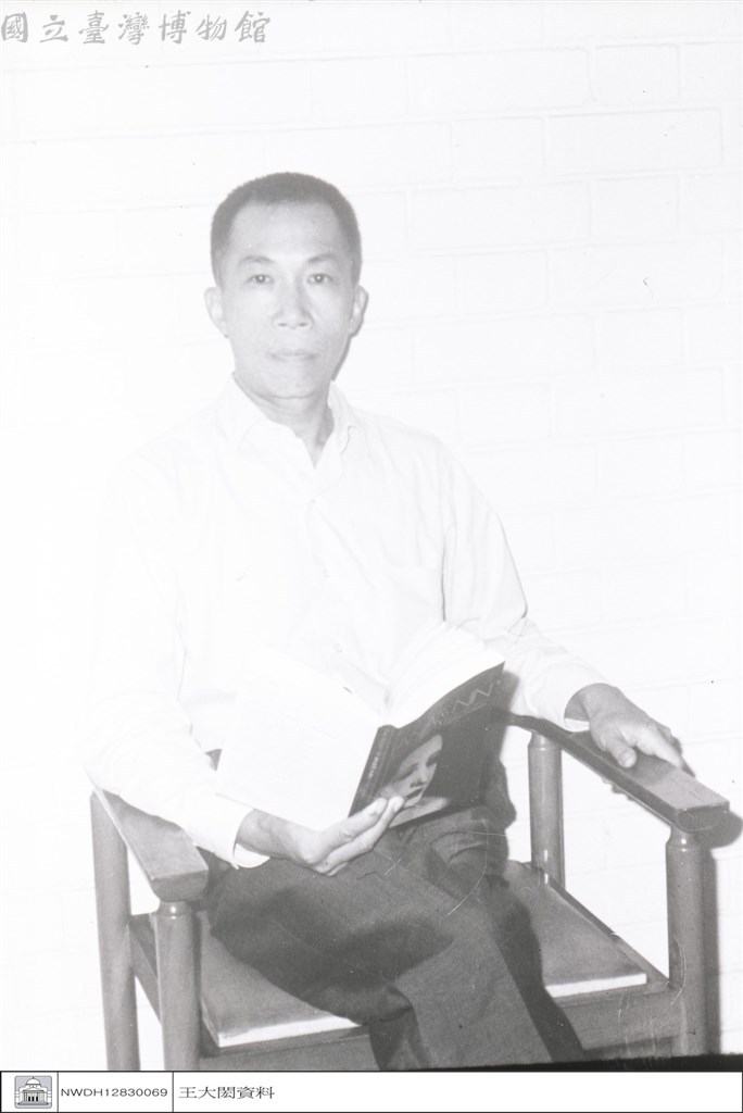 大圖瀏覽