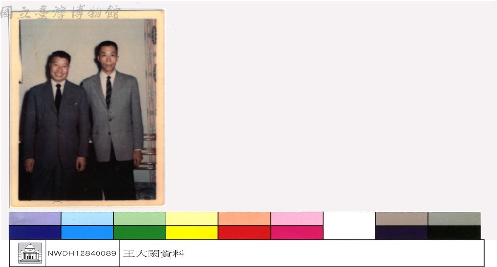 大圖瀏覽