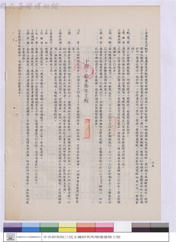 大圖瀏覽