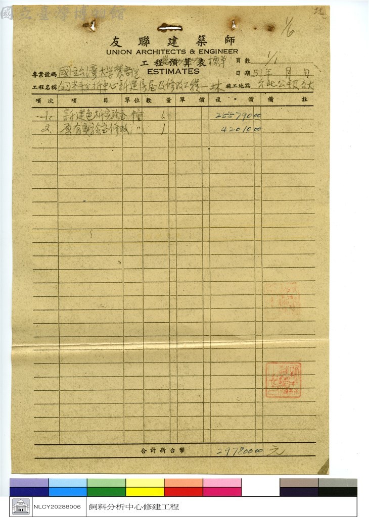 大圖瀏覽